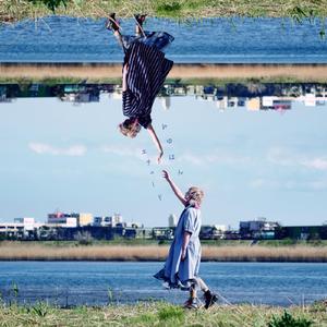 大鸡巴射精高潮汇编体育生
