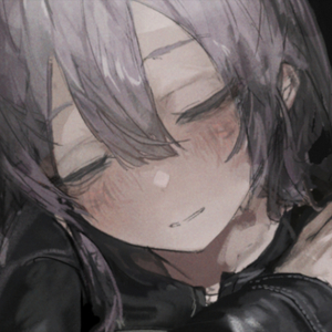 大鸡巴射精高潮汇编体育生
