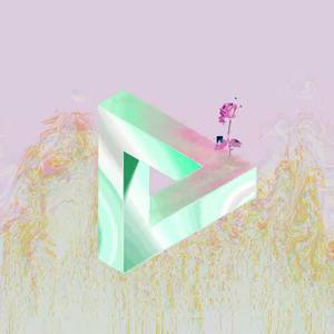 大鸡巴射精高潮汇编体育生
