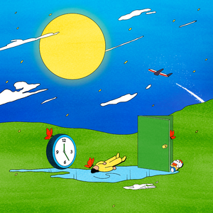 大鸡巴射精高潮汇编体育生
