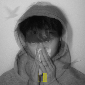 大鸡巴射精高潮汇编体育生
