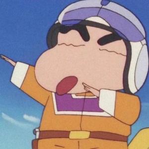 大鸡巴射精高潮汇编体育生
