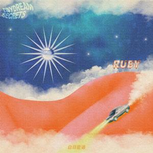 大鸡巴射精高潮汇编体育生
