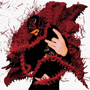 大鸡巴射精高潮汇编体育生
