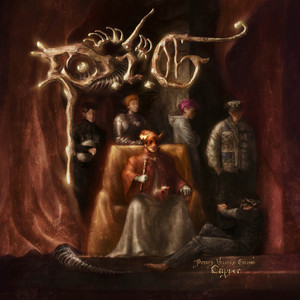 大鸡巴射精高潮汇编体育生
