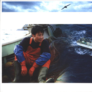 大鸡巴射精高潮汇编体育生
