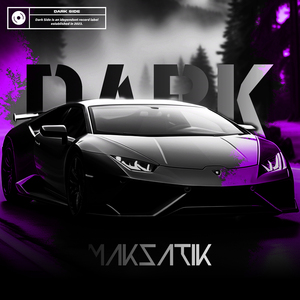 大鸡巴射精高潮汇编体育生
