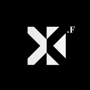 大鸡巴射精高潮汇编体育生
