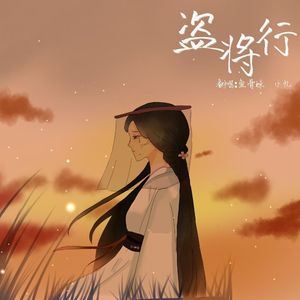 大鸡巴射精高潮汇编体育生
