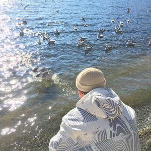 大鸡巴射精高潮汇编体育生
