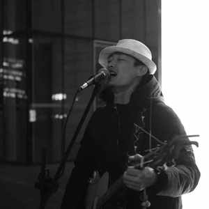 大鸡巴射精高潮汇编体育生
