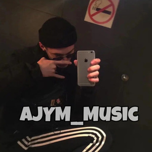 大鸡巴射精高潮汇编体育生
