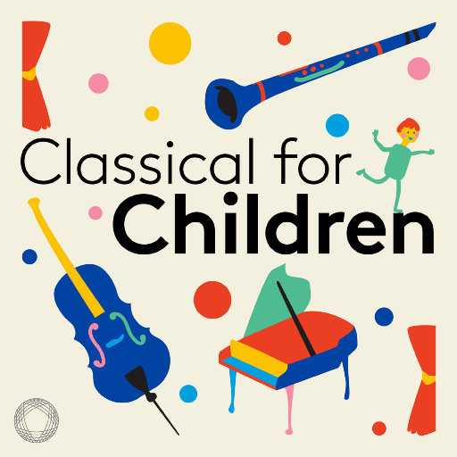 大鸡巴射精高潮汇编体育生
